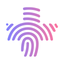 PocDoc icon
