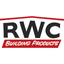 RWC AE App icon