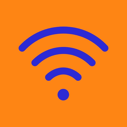 Watch Web Browser app icon