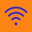 Watch Web Browser icon
