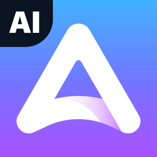 Adspire app icon