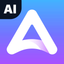Adspire icon