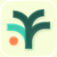 Reader mini - 24H News & RSS icon