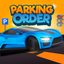 Parking Order! icon