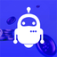 Coinrule Crypto Trading Bot icon