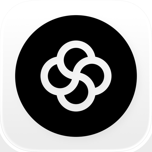 AI Chat Assistant – ChatNow app icon