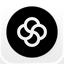 AI Chat Assistant – ChatNow icon