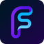 Fundstrat Direct icon