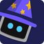 Quizard AI: Homework Helper icon