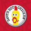Dave’s Hot Chicken® icon
