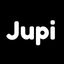 Jupi - AI Chat & Friend Game icon