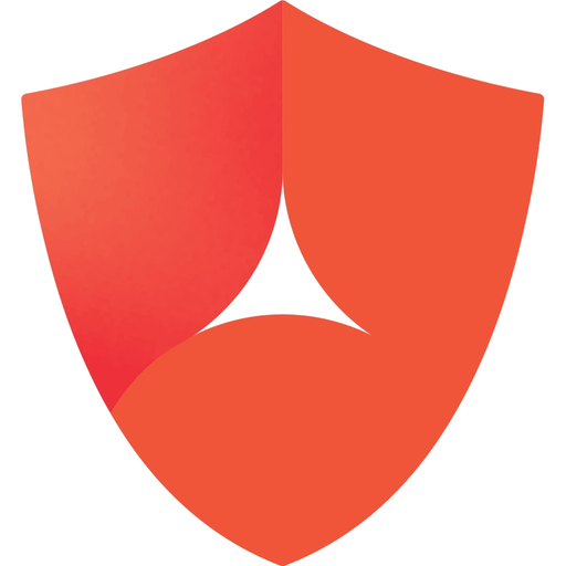 AE Wallet app icon