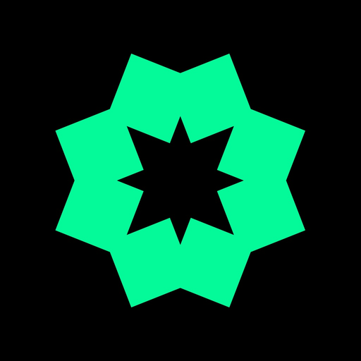 tabii app icon