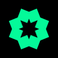 tabii icon