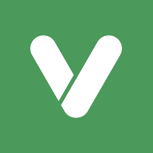 Versle | Daily Bible Games app icon