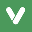 Versle | Daily Bible Games icon
