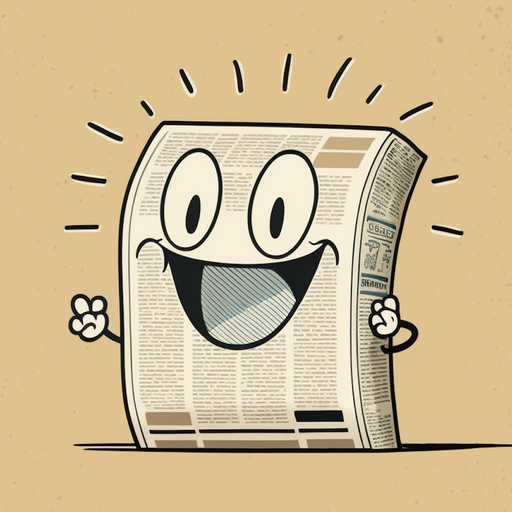 Feedster: RSS Reader app icon