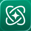 Chat AI: Ask Agent Anything icon