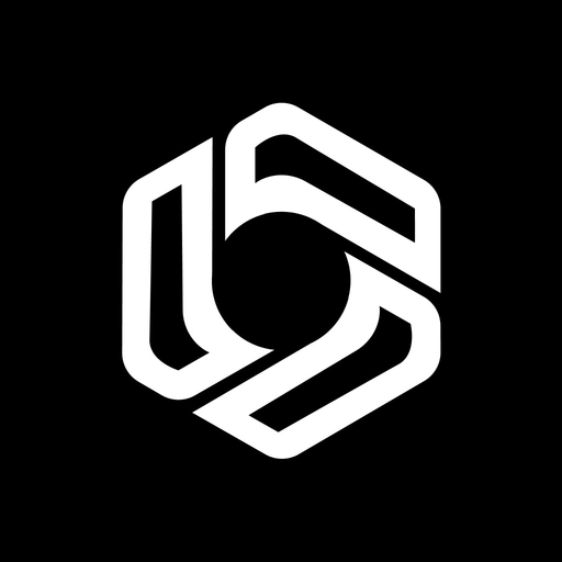 AI Chatbot - Nova app icon