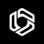 AI Chatbot - Nova icon