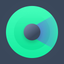 Phone Tracker - Family Locator icon