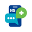 YourHealthNS icon