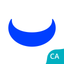 Webull: Trade Stocks & Options icon