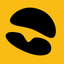 اصل البرجر | ASL ALBURGER icon