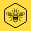 Bee Network icon