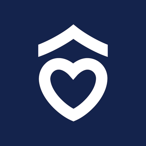 Ark - Christian Dating App app icon