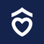Ark - Christian Dating App icon