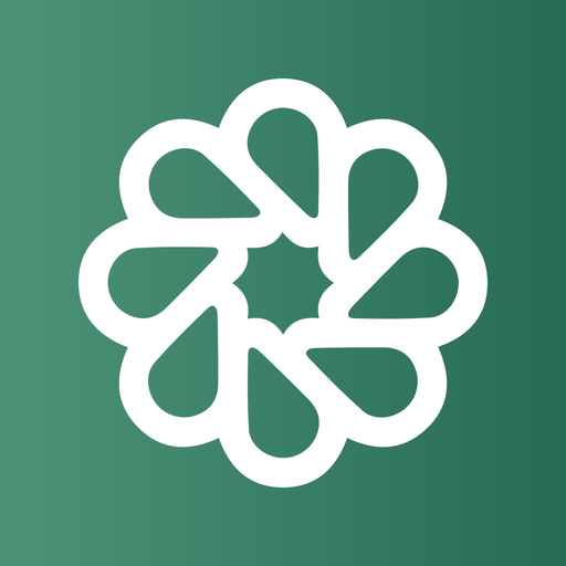 AI Chatbot - Ask AI Anything app icon