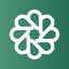 AI Chatbot - Ask AI Anything icon