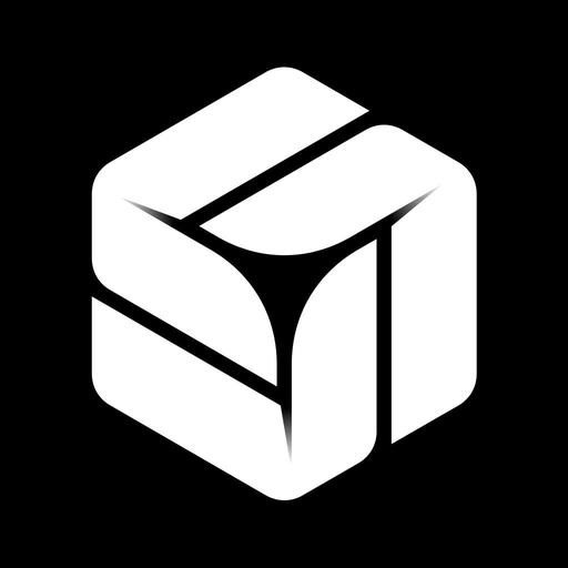 AI Chatbot- Smart AI Assistant app icon