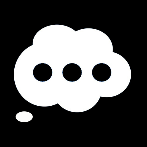 RolePlai - Ai Character Chat app icon