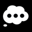 RolePlai - Ai Character Chat icon