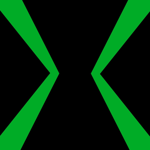 DNA Transform! app icon