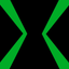 DNA Transform! icon