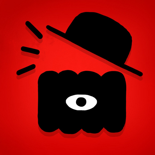 Isoland  : Pumpkin town app icon