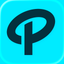 Paace: Rewards for Walking icon