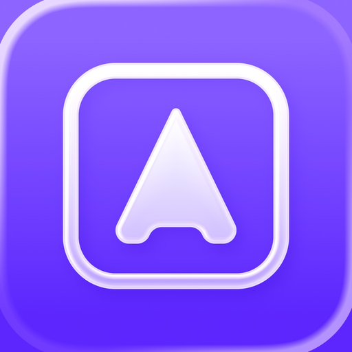 Atmosphere Trivia app icon