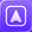 Atmosphere Trivia icon