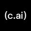 Character AI: Chat, Talk, Text icon
