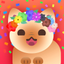 Nekograms+ icon
