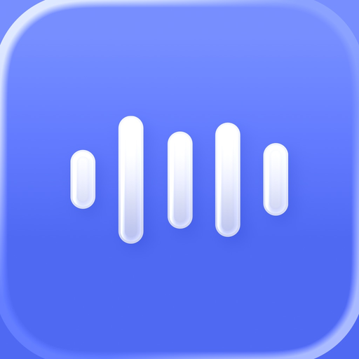 Aiko app icon