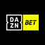 DAZN Bet: Sports & Casino icon
