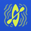 Paddle Ways - Lets Go Paddling icon