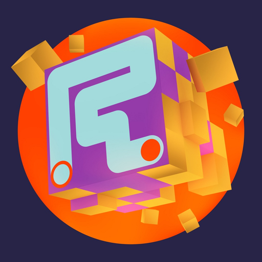 Rytmos app icon