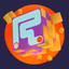 Rytmos icon