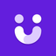 Duet Dating App: Chat & Meet icon